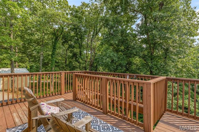 200 Timber Lane, Farmington, MO 63640