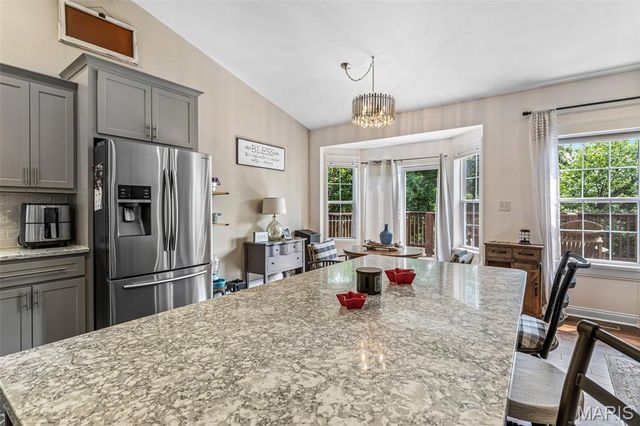 200 Timber Lane, Farmington, MO 63640