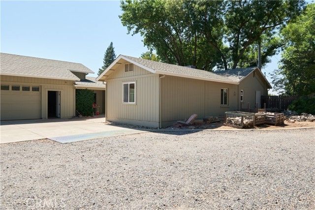 199 E Shasta Avenue, Chico, CA 95973