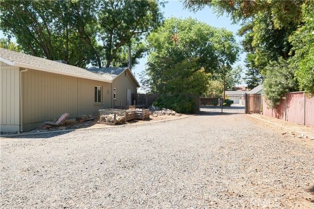 199 E Shasta Avenue, Chico, CA 95973