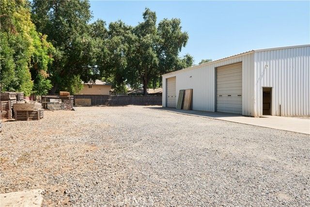 199 E Shasta Avenue, Chico, CA 95973