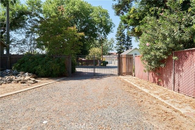199 E Shasta Avenue, Chico, CA 95973