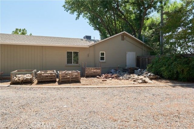 199 E Shasta Avenue, Chico, CA 95973