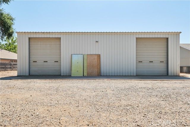 199 E Shasta Avenue, Chico, CA 95973