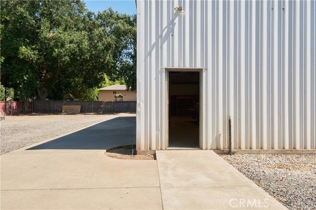 199 E Shasta Avenue, Chico, CA 95973