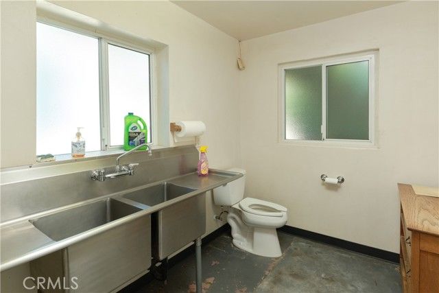 199 E Shasta Avenue, Chico, CA 95973