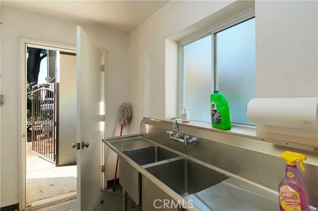 199 E Shasta Avenue, Chico, CA 95973