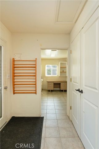 199 E Shasta Avenue, Chico, CA 95973