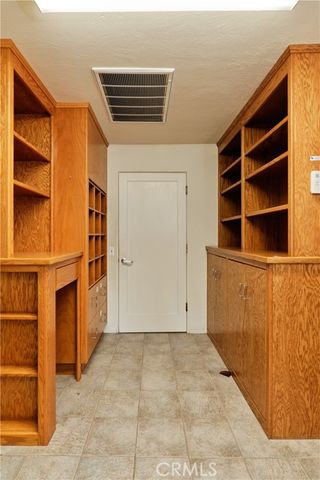 199 E Shasta Avenue, Chico, CA 95973