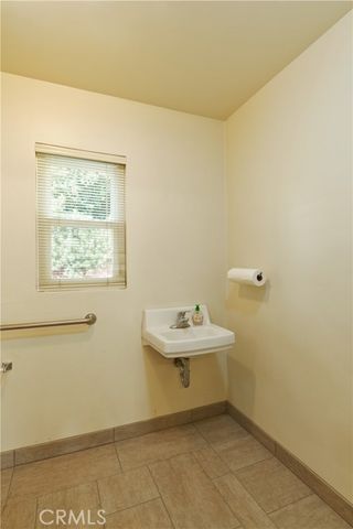 199 E Shasta Avenue, Chico, CA 95973