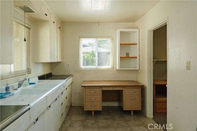 199 E Shasta Avenue, Chico, CA 95973