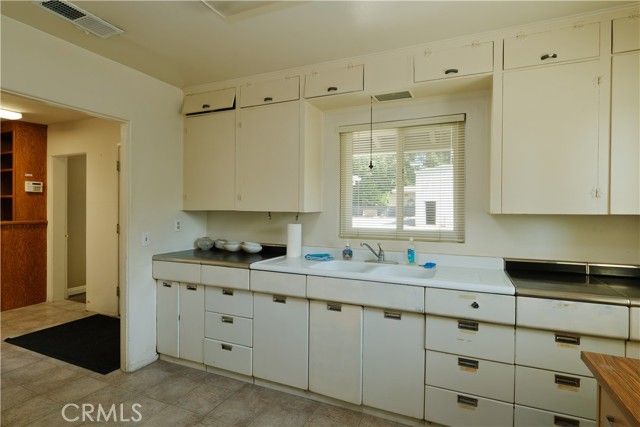 199 E Shasta Avenue, Chico, CA 95973