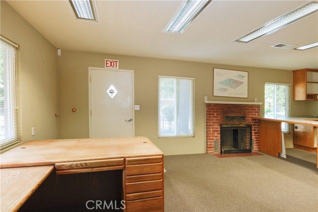 199 E Shasta Avenue, Chico, CA 95973