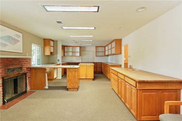 199 E Shasta Avenue, Chico, CA 95973