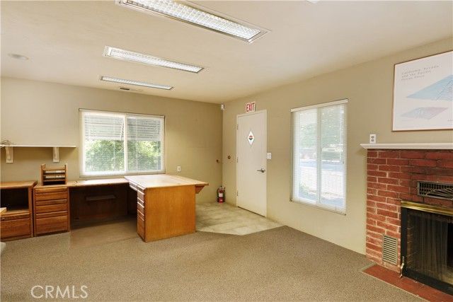 199 E Shasta Avenue, Chico, CA 95973