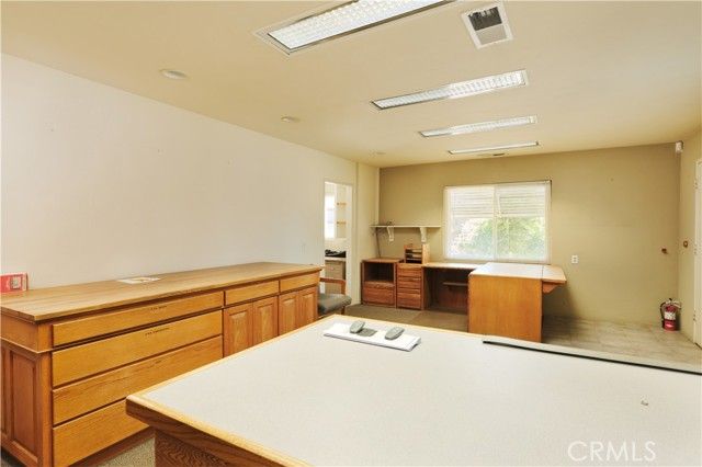 199 E Shasta Avenue, Chico, CA 95973