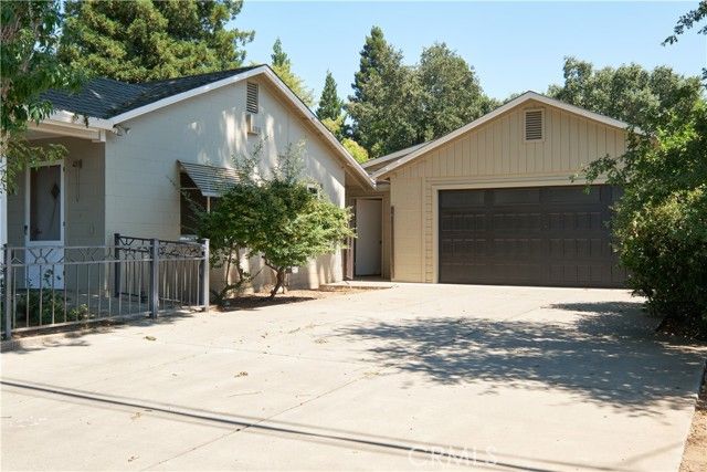 199 E Shasta Avenue, Chico, CA 95973
