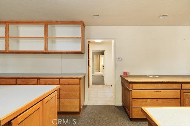 199 E Shasta Avenue, Chico, CA 95973