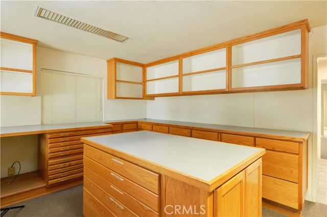 199 E Shasta Avenue, Chico, CA 95973