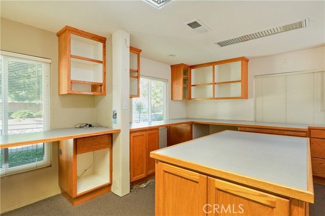 199 E Shasta Avenue, Chico, CA 95973