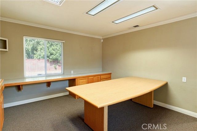 199 E Shasta Avenue, Chico, CA 95973