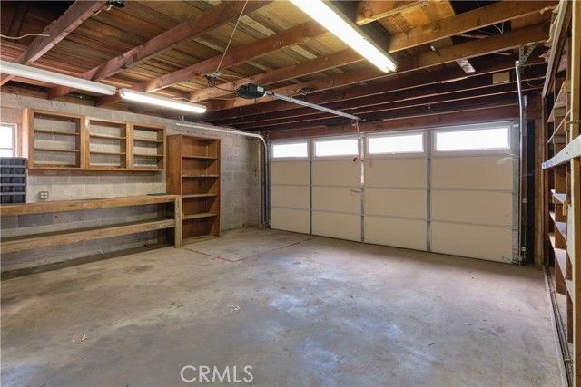 199 E Shasta Avenue, Chico, CA 95973