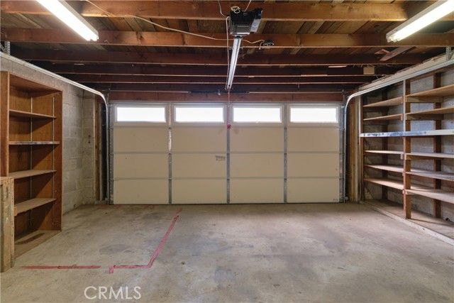 199 E Shasta Avenue, Chico, CA 95973