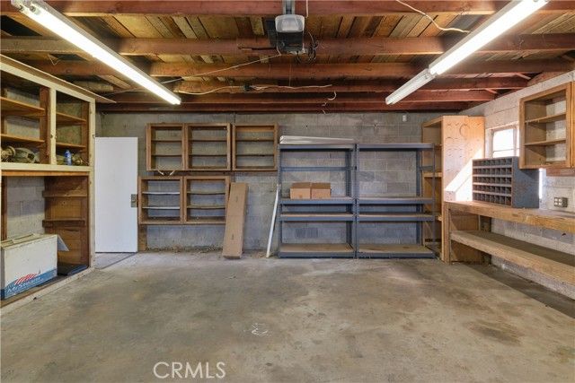 199 E Shasta Avenue, Chico, CA 95973