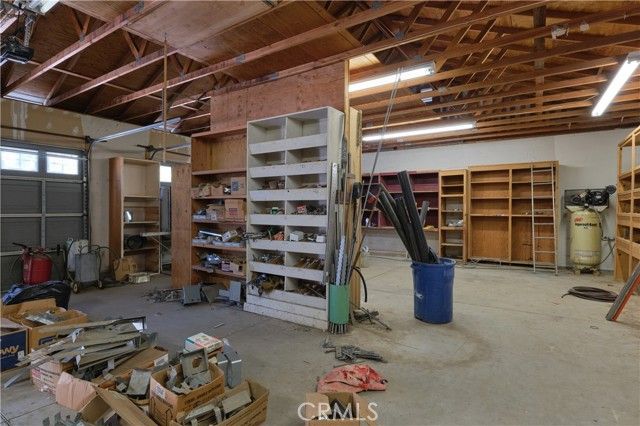 199 E Shasta Avenue, Chico, CA 95973