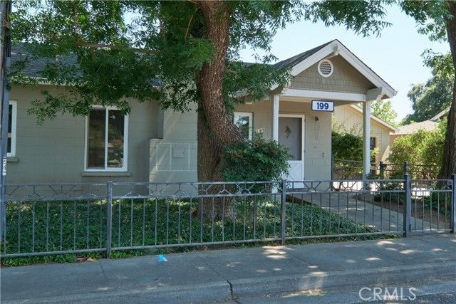 199 E Shasta Avenue, Chico, CA 95973