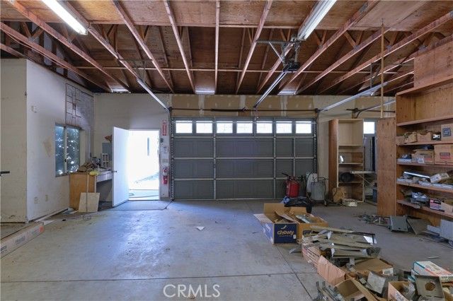 199 E Shasta Avenue, Chico, CA 95973