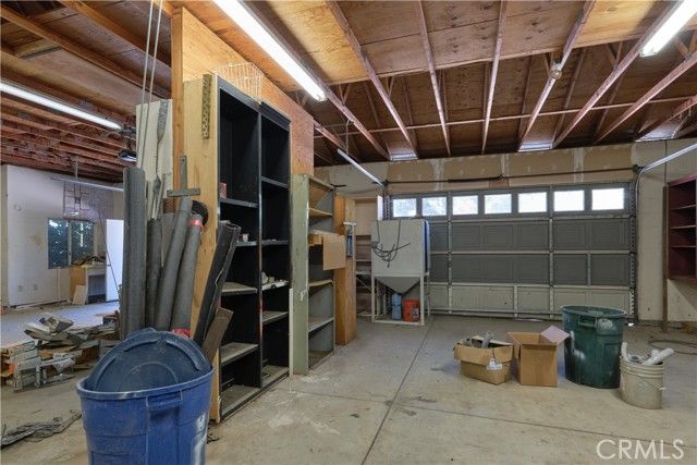 199 E Shasta Avenue, Chico, CA 95973