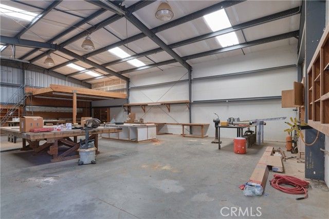 199 E Shasta Avenue, Chico, CA 95973