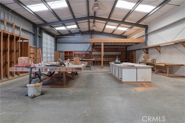 199 E Shasta Avenue, Chico, CA 95973