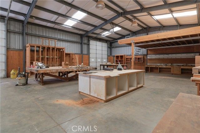 199 E Shasta Avenue, Chico, CA 95973