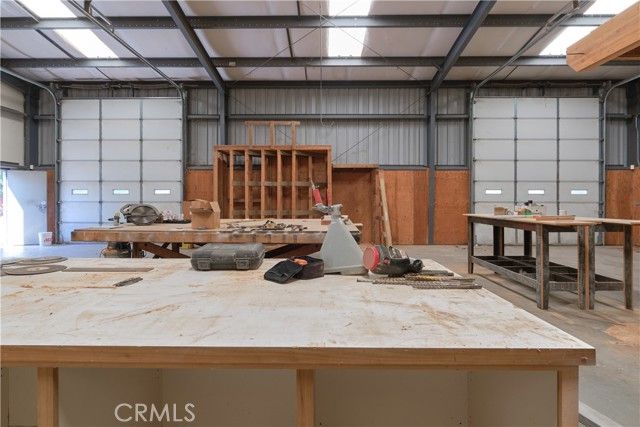 199 E Shasta Avenue, Chico, CA 95973