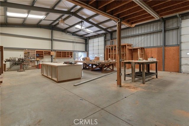 199 E Shasta Avenue, Chico, CA 95973