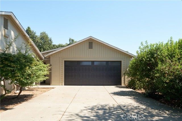 199 E Shasta Avenue, Chico, CA 95973