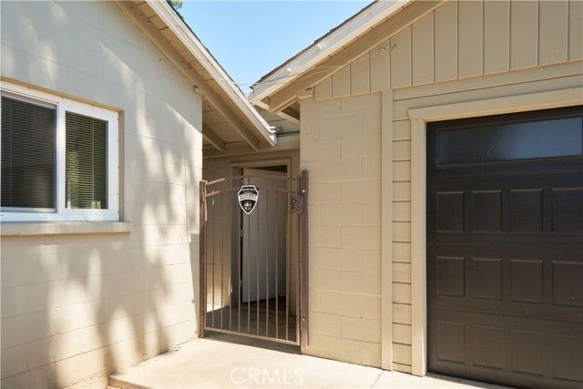 199 E Shasta Avenue, Chico, CA 95973