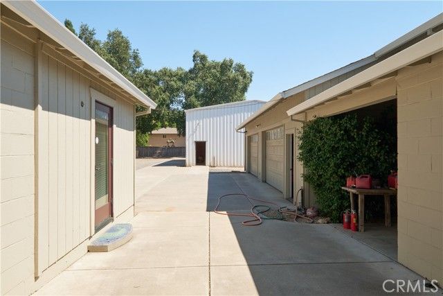 199 E Shasta Avenue, Chico, CA 95973