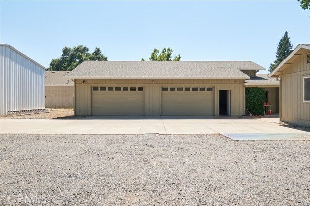 199 E Shasta Avenue, Chico, CA 95973