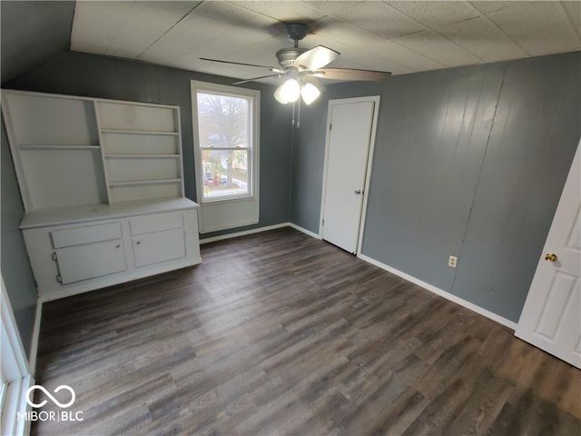 617 W Franklin Street, Shelbyville, IN 46176