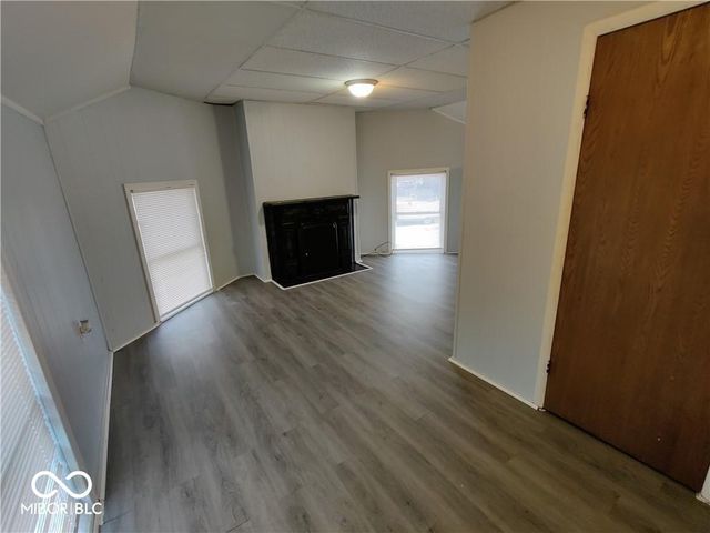 617 W Franklin Street, Shelbyville, IN 46176