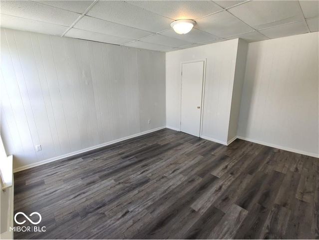 617 W Franklin Street, Shelbyville, IN 46176