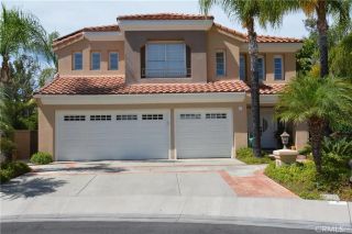 1 bell vis, Lake Forest, CA 92610