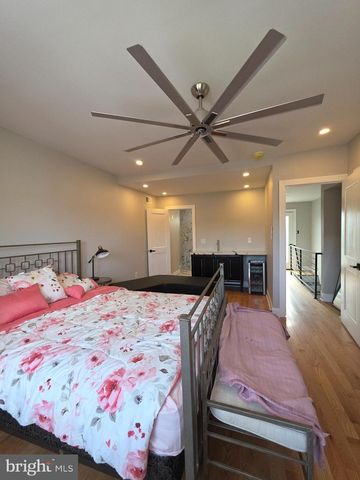 4042 HAVERFORD AVE, Philadelphia, PA 19104