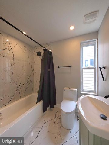 4042 HAVERFORD AVE, Philadelphia, PA 19104