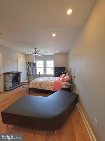 4042 HAVERFORD AVE, Philadelphia, PA 19104