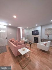 4042 HAVERFORD AVE, Philadelphia, PA 19104