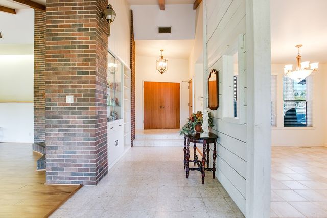 4201 River Bend Drive, San Angelo, TX 76903